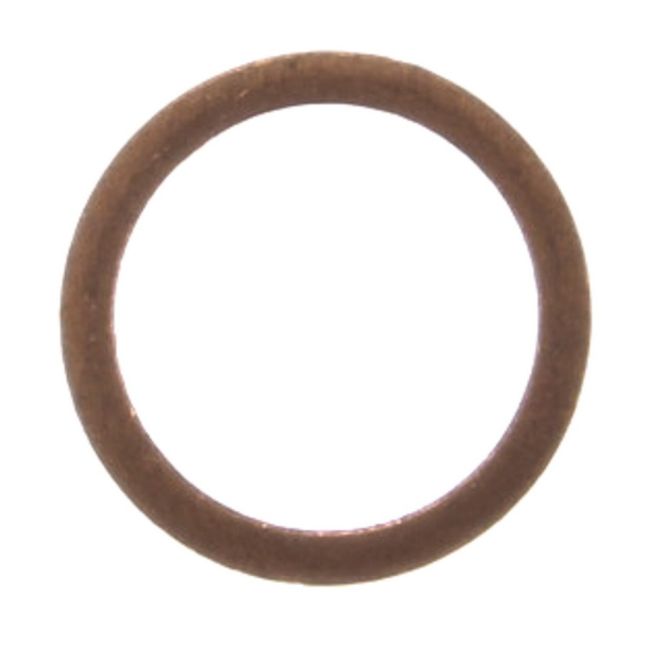 MAHLE B32518 Engine Oil Drain Plug Gasket