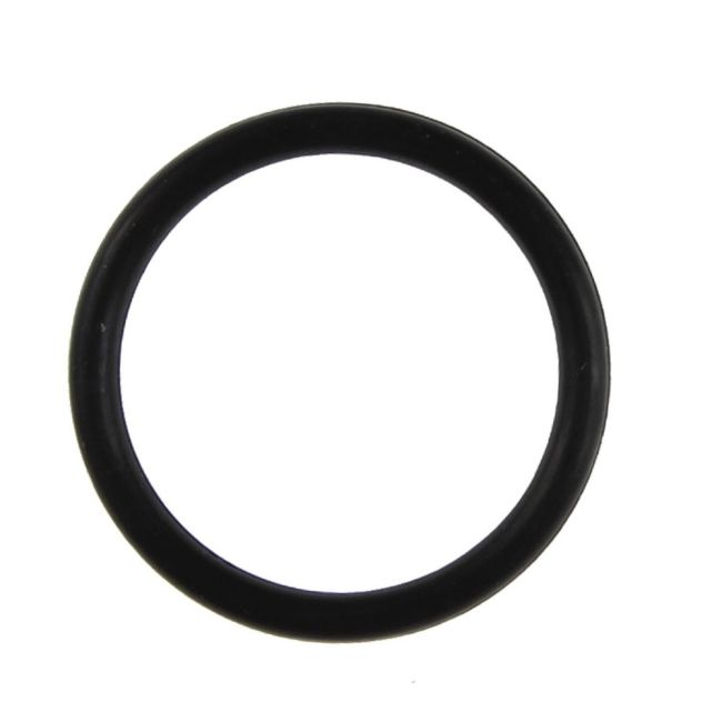 MAHLE B32563 Distributor O-Ring