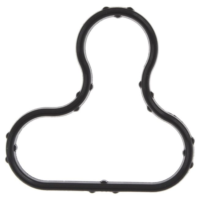 MAHLE B32855 Alternator Bracket Gasket