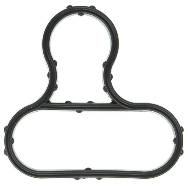 MAHLE B32856 Alternator Bracket Gasket