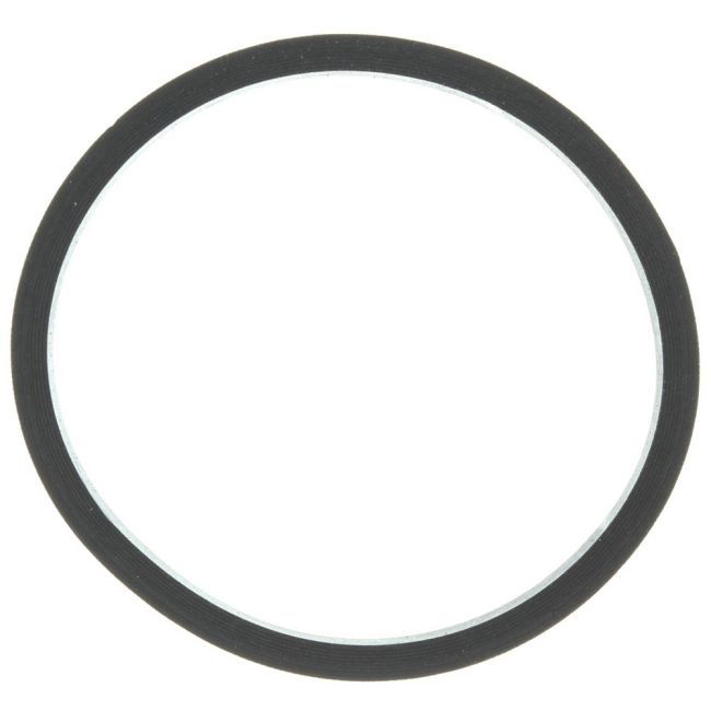 MAHLE B33476 Engine Oil Filter Adapter Gasket