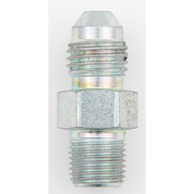 AEROQUIP AERFCM2512 #4 An Flare To 1/8in Pipe