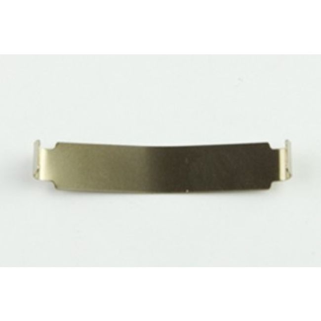 Wilwood 300-5875 Pad Wear Plate - DL/DLS
