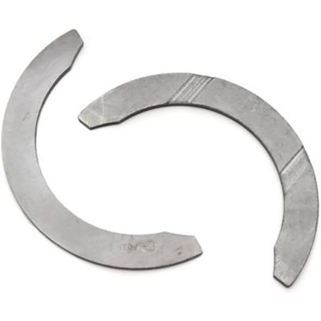 ACL Nissan SR20DE/DET (2.0L) GTiR Standard Size Thrust Washer