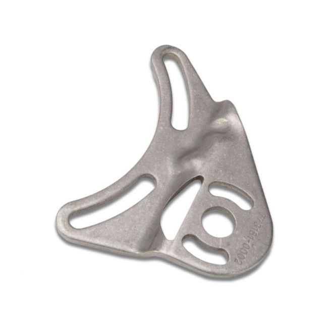 Garrett GT28 Adjustable Wastegate Bracket