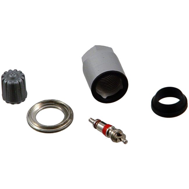 VDO SE54187 VDO TPMS Service Kit