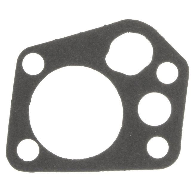 MAHLE B45694 Engine Oil Pump Gasket