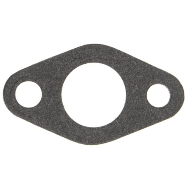 MAHLE B45716 Engine Oil Pump Pickup Tube Gasket