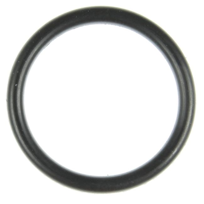 MAHLE B45781 Distributor O-Ring