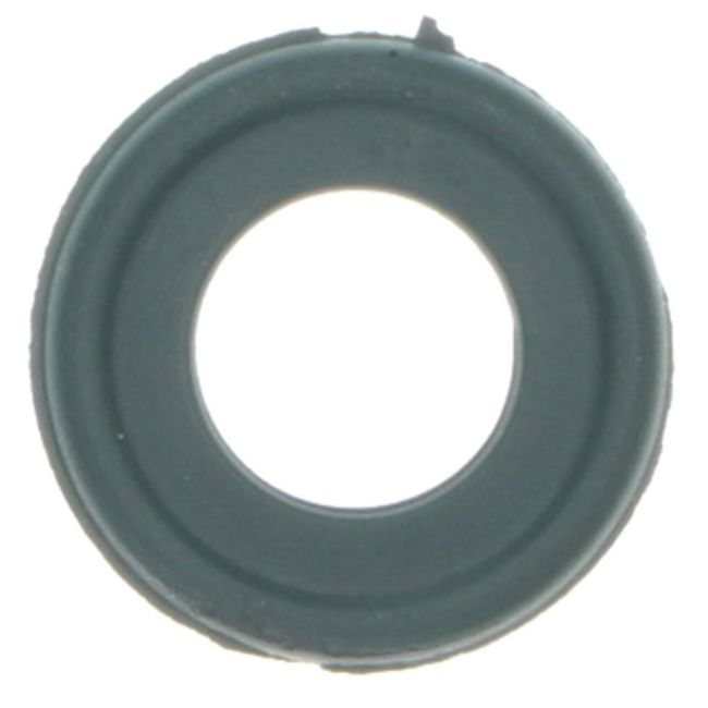 MAHLE B45828 Engine Oil Drain Plug Gasket