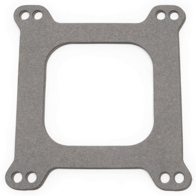 EDELBROCK EDE3899 Carburetor Base Gasket
