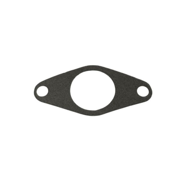 Turbosmart Nissan BOV Flange Gasket Replacement