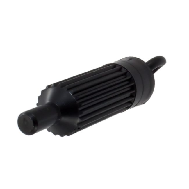 ACT 2001 Toyota Tacoma Alignment Tool