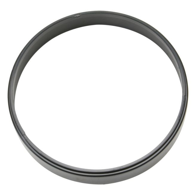 EDELBROCK EDE8092 Air Cleaner Spacer - 3/4in