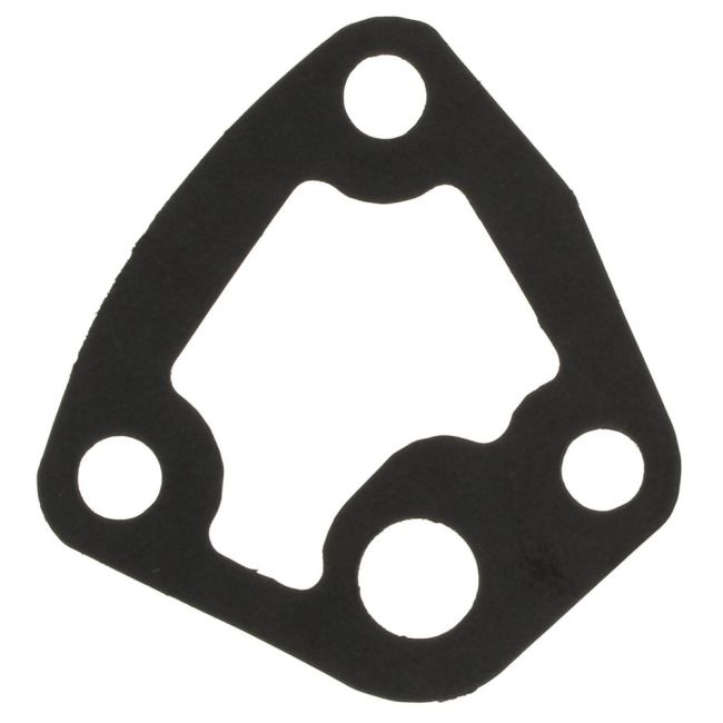 MAHLE B7147 Engine Oil Filter Gasket