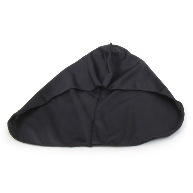 BELL HELMETS BELAC001002 Head Sock 3/4 NON-Fire Retardant Fitting Single