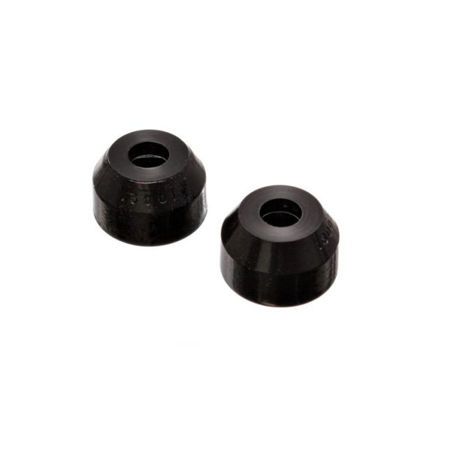 ENERGY SUSPENSION ENE9-13101G Poly Tie Rod Dust Boot