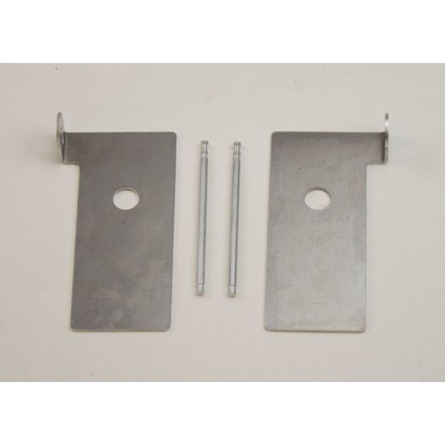 MaxTrac 9917MR F&R LOWERING MAGNERIDE SENSOR ADJUSTMENT KIT
