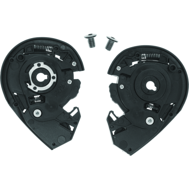 First Gear 446675 Screw Kits