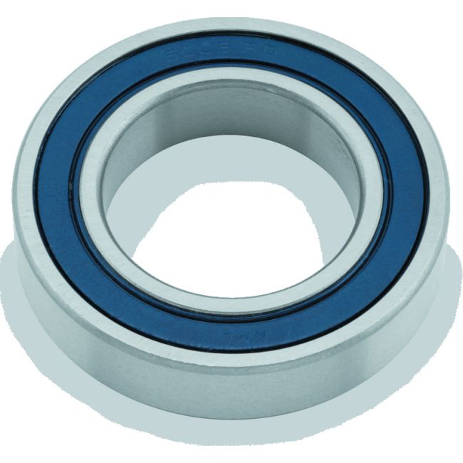 QuadBoss 416200 6200-2RS Bearing 10X30X9