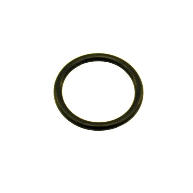 Nitrous Express 11028 1 1/8 O-RING (FITS 5-10-12-15LB BOTTLE VALVE)