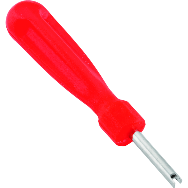 BikeMaster 152154 Valve Core Tool
