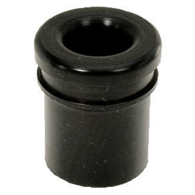 MOROSO MOR68772 Pcv Grommet/Oil Baffle 1pk