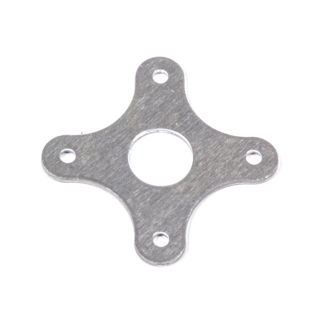 WEHRS MACHINE WEHWM201 Scuff Plate Hood Pin Lightweight
