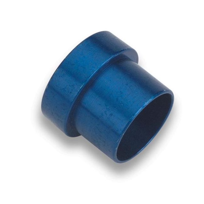 EARLS EAR581903ERL #3 Tube Sleeves (2pk)