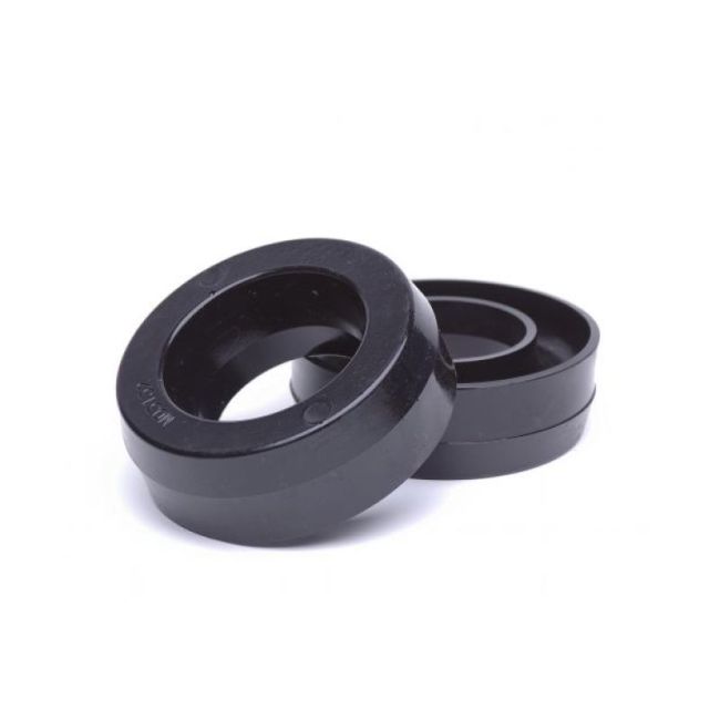 88-06 GM P/U 1500 2WD 2in Front Leveling Kit
