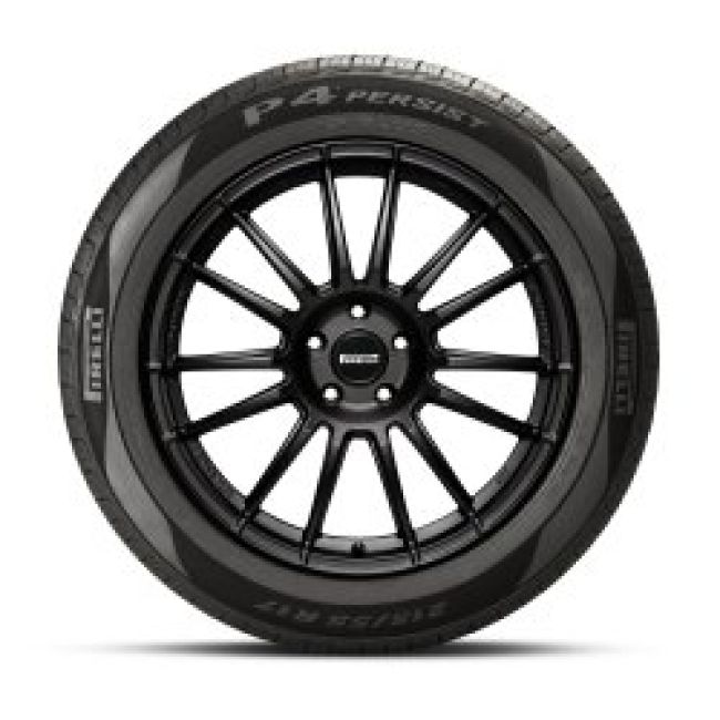 PIRELLI P4 Persist AS Plus 215/65R16 All-Season