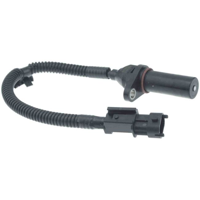 NTK EH0055 Engine Crankshaft Position Sensor
