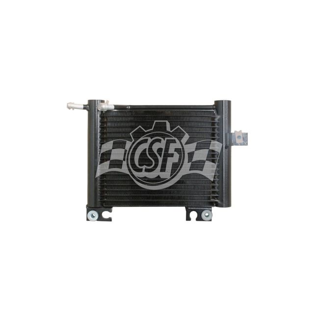CSF 20019 Automatic Transmission Oil Cooler