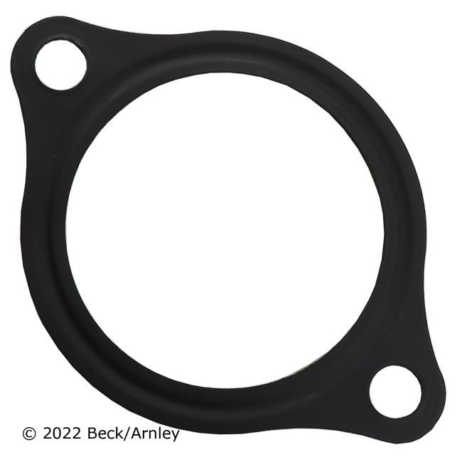 BECK/ARNLEY 037-4864 PLENUM GASKET