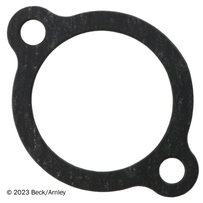 BECK/ARNLEY 039-0010 THERMOSTAT GASKET