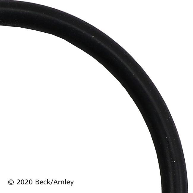 BECK/ARNLEY 039-0033 THERM/WATER PUMP GKT