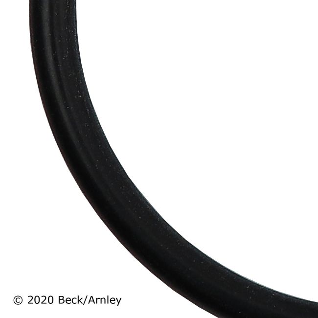 BECK/ARNLEY 039-0033 THERM/WATER PUMP GKT