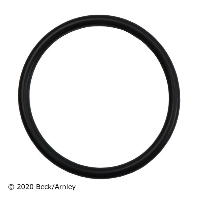 BECK/ARNLEY 039-0033 THERM/WATER PUMP GKT
