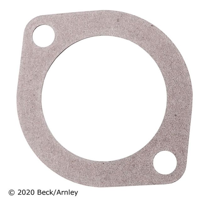 BECK/ARNLEY 039-0037 THERMOSTAT GASKET
