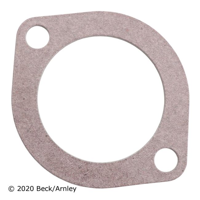BECK/ARNLEY 039-0037 THERMOSTAT GASKET