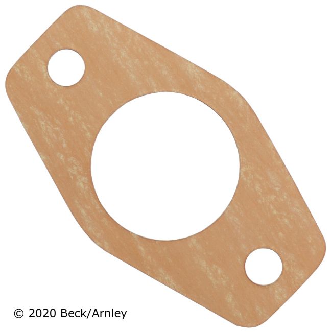 BECK/ARNLEY 039-0049 THERMOSTAT GASKET