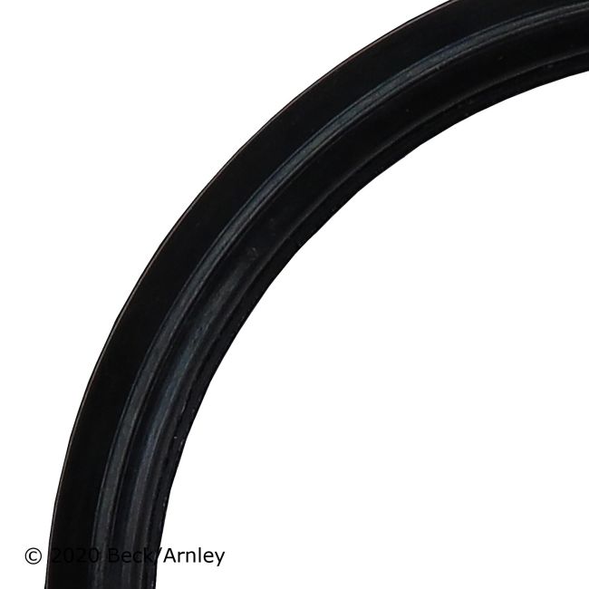 BECK/ARNLEY 039-0077 THERMOSTAT GASKET