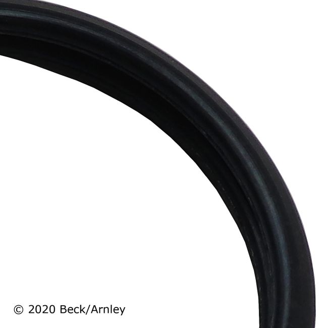 BECK/ARNLEY 039-0077 THERMOSTAT GASKET