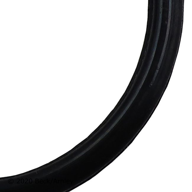 BECK/ARNLEY 039-0077 THERMOSTAT GASKET