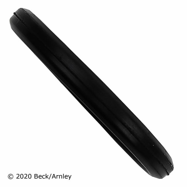 BECK/ARNLEY 039-0077 THERMOSTAT GASKET