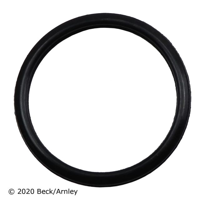 BECK/ARNLEY 039-0077 THERMOSTAT GASKET