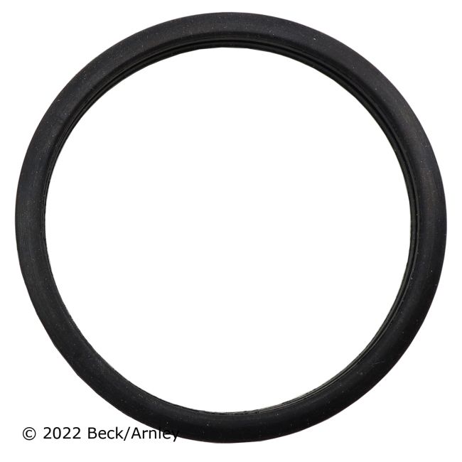 BECK/ARNLEY 039-0144 THERMOSTAT GASKET