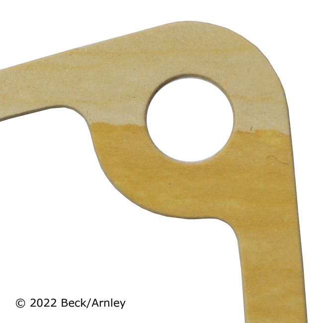 BECK/ARNLEY 039-2008 FUEL PUMP GASKET