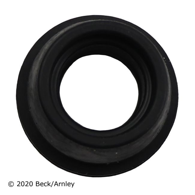 BECK/ARNLEY 039-6468 PCV VALVE GROMMET
