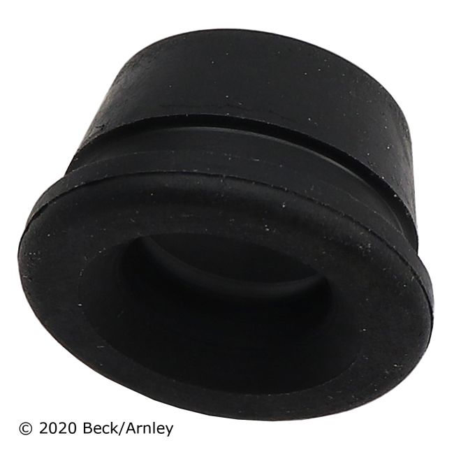 BECK/ARNLEY 039-6468 PCV VALVE GROMMET